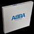 Abba The Studio Albums - 180gm vinyl box set UK ABBVXTH779585