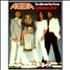 Abba The Ultimate Pop Group book UK ABBBKTH158801