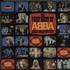Abba The Very Best Of Abba 2-LP vinyl set German ABB2LTH658245