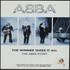 Abba The Winner Takes It All DVD UK ABBDDTH226736