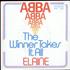 Abba The Winner Takes It All 7
