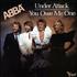 Abba Under Attack 7