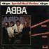Abba Under Attack 12