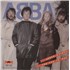 Abba Under Attack 7