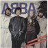 Abba Under Attack 7