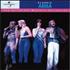Abba Universal Masters Collection SHM CD Japanese ABBHMUN464529