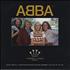 Abba Voulez Vous 12