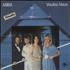 Abba Voulez Vous vinyl LP Spanish ABBLPVO00356