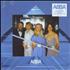 Abba Voulez-Vous - 7