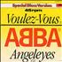 Abba Voulez-Vous 12