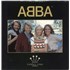 Abba Voulez-Vous 7