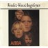 Abba Voulez-Vous 7