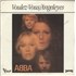 Abba Voulez-Vous 7