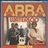 Abba Waterloo - EX 7
