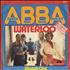 Abba Waterloo - German language version 7