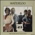 Abba Waterloo 7