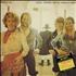 Abba Waterloo vinyl LP US ABBLPWA252746