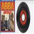 Abba Waterloo CD single UK ABBC5WA305047