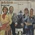 Abba Waterloo 7