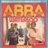 Abba Waterloo 7