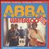 Abba Waterloo 7