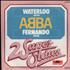 Abba Waterloo 7