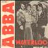 Abba Waterloo 7