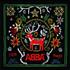 Abba Little Things - Sealed CD single UK 
