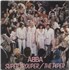 Abba Super Trouper 7
