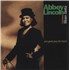 Abbey Lincoln You Gotta Pay The Band 2-LP vinyl set UK