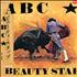 ABC Beauty Stab vinyl LP Japanese ABCLPBE129305