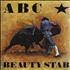 ABC Beauty Stab vinyl LP Venezuelan ABCLPBE240088
