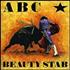 ABC Beauty Stab CD album UK ABCCDBE253323