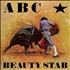 ABC Beauty Stab CD album UK ABCCDBE341770