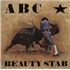 ABC Beauty Stab vinyl LP Irish ABCLPBE867127