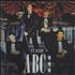 ABC Classic ABC CD album Dutch ABCCDCL470898