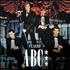 ABC Classic ABC CD album UK ABCCDCL480239