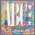 ABC How To Be A Zillionaire CD album UK ABCCDHO341769