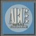 ABC How To Be A Zillionaire CD album US ABCCDHO618220