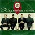 ABC King Without A Crown 12