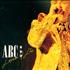 ABC Lexicon Of Live CD album UK ABCCDLE251198