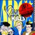ABC Vanity Kills + S.O.S. Picture Disc 7