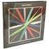 Above & Beyond 10 Years of Group Therapy - Numbered - Sealed vinyl box set UK A8PVXYE869788