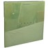 Above & Beyond 2000 - 2020 - Numbered & Sealed vinyl box set UK A8PVXNU869786