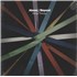 Above & Beyond Group Therapy - Sealed 2-LP vinyl set UK A8P2LGR870166