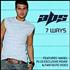 Abs 7 Ways 12