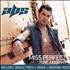 Abs Miss Perfect CD/DVD single set UK A-FSDMI253983