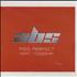 Abs Miss Perfect CD-R acetate Japanese A-FCRMI312416