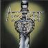 Accept I'm a Rebel vinyl LP German ACCLPIM597356