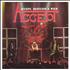 Accept Restless And Wild CD album UK ACCCDRE438502